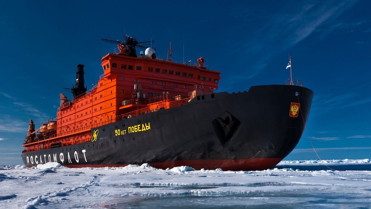 ship, offshore, vessel, offshore, offshore, offshore, offshore, offshore